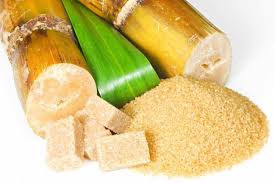 Sugar Cane  - AGROINDUSTRIA DE AGUASCALIENTES